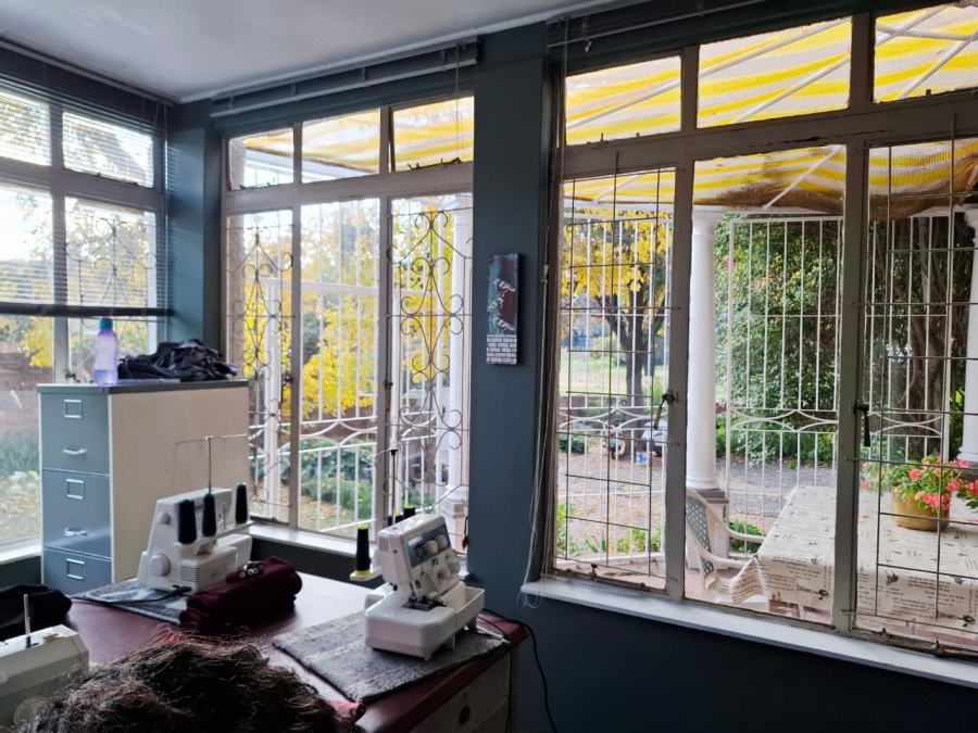 5 Bedroom Property for Sale in Arboretum Free State